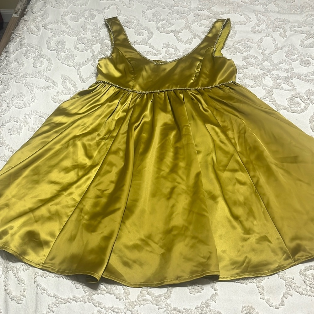 NWT cocktail dress